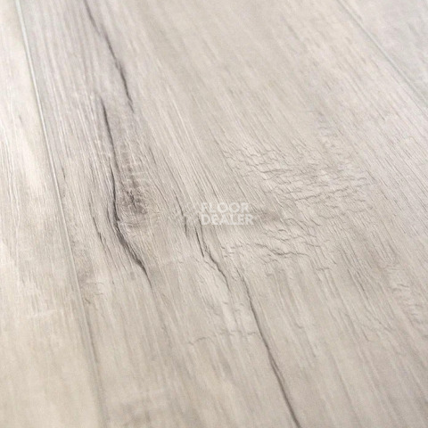Bonkeel Fine 160 фото 7 | FLOORDEALER